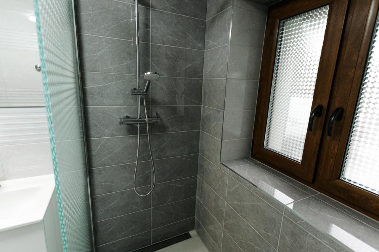 Apartament Karo 1 Karkonosze Jelenia Gora Exterior photo