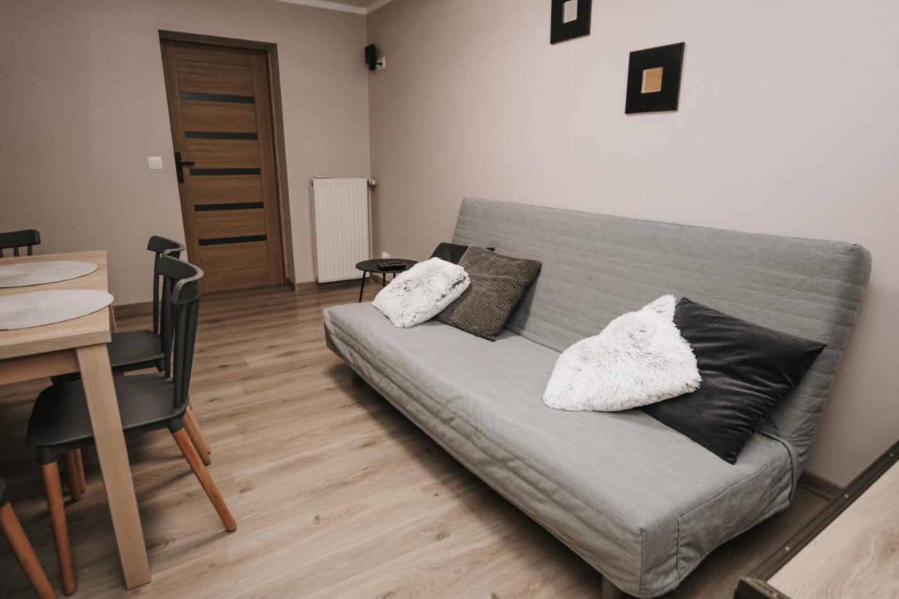Apartament Karo 1 Karkonosze Jelenia Gora Exterior photo